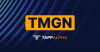 TappAlpha Expands Growth + Income ETF Platform with TMGN, Bringing Tax-Efficient Income to the Cboe Magnificent 10 Index