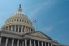 U.S. House Passes Bill to Make Daylight Saving Time Permanent, Ending Twice-Yearly Clock Changes