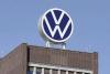 Deepening German economic crisis hits VW