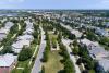 Why an Illinois home costs almost $100,000 more than it did before COVID