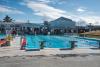 Reykjavík Pools Introduce Adult-Only Rule for Outdoor Changing Rooms