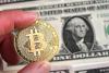 Illinois’ first-in-U.S. crypto transaction tax applies even to losing trades
