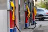 Kyrgyzstan imposes indefinite ban on fuel exports to prevent shortages.