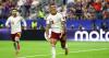'Spain Will Win FIFA World Cup'