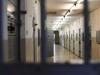 Uzbekistan ranks 166th in global prison population ranking.