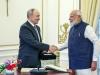 Did PM Modi Stop Putin From Using Nuclear Weapons In Ukrainian War? Polish Minister Makes Big Claim