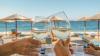 Foreign Office issues alcohol warning for Brits heading on holiday to Greece