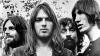 Were you there for Pink Floyd’s 10 most influential concerts?