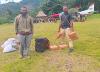 Missionaries see God's provision during Papua New Guinea outreach