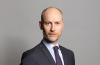 Procurement discussed as care minister joins second Civil Society Council meeting