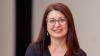 Why Ambitious Women Are Turning To Financial Coaches