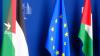 Europe's indecision on Palestine is a decision