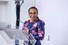 South Africa's Judiciary still not fully independent, Chief Justice Maya warns