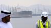 DP World Bets on Fujairah Port After Jebel Ali's Hormuz Traffic Collapse