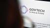 GovTech cuts 93 jobs in ‘first phase’ of transition to new operating model
