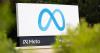 Minnesota to receive up to $307M in Meta social media addiction settlement