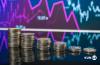 Inflation perceptions in Uzbekistan fall to record low in June – Central Bank.