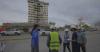 Venezuela begins painstaking reconstruction after twin quakes claim over 4,700 lives
