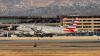 U.S. Airport Forced To Divert Multiple Flights As Pilots Issue Extreme Heat Concerns