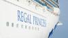 Princess Cruises Issues Statement After Death Of Crew Member On U.S.- Caribbean Sailing