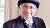 RETIRING MANATEE COUNTY CIRCUIT JUDGE REFLECTS ON LIFE OF LAW AND HISTORY