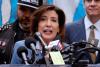 ‘I wouldn’t call it panic’: Industry quails at Hochul’s data center pause
