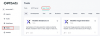 Aurora Mobile's GPTBots.ai Expands Enterprise Multimodal AI Capabilities with Modellix-Powered Image and Video Generation Tools