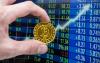 These Are the Only 2 Cryptocurrencies I Want to Buy in July