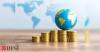 Financial services deal value jumps 46% to $2.8 billion in Q2 2026, led by large M&amp;A deals: Report
