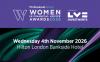 Women in Financial Advice Awards 2026: Shortlists revealed!