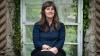 Books in the Media: Nicola Wilding's revealing memoir astounds