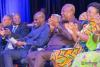 Ghana’s national research fund: A new dawn for research, innovation and national development, what’s next?