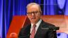 ‘Create jobs, not replace them’: PM flags crackdown on data centres and AI copyright