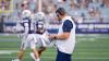 Q&A: Jeff Choate previews MW media day, turning Nevada football from 'flicker into flame'