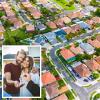 Home sellers outnumber buyers 2 to 1 in fallen COVID-era destinations across the South
