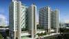 Raymond Realty Partner Landowner to Build ₹8,500-Cr Housing Project in Mumbai