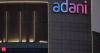 Gautam Adani, family's property arm top realty wealth gains, adds Rs 38,000 crore in 2026 rankings
