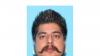 FBI puts India-linked crime syndicate operative on most wanted list