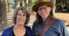 Lexington author to share story of healing and family at Pig City Book's Author Showcase