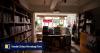 Hong Kong police arrest 5 over national security after raiding 2 bookstores