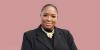 Tanisha Butler Launches Roseum Legal