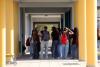 25 public schools receiving €20m energy upgrade