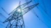 Uzbekistan's daily electricity consumption hits new summer peak.