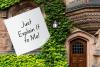 The Legislation That Eats Away at Higher Education’s Financial Footing