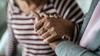 New UK Government action plan to improve support for unpaid carers