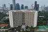 Indonesia plans revenue boost through Sultan Hotel asset management