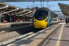 Free UK summer holiday train tickets: Who is eligible?