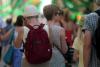 Number of tourists up by nearly 18% in first five months – NSO