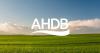 Farmers face disappointing yields as they battle to complete harvest