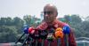 President Tharman: Some Singapore businesses may lose out from closer Johor ties, but both countries will benefit